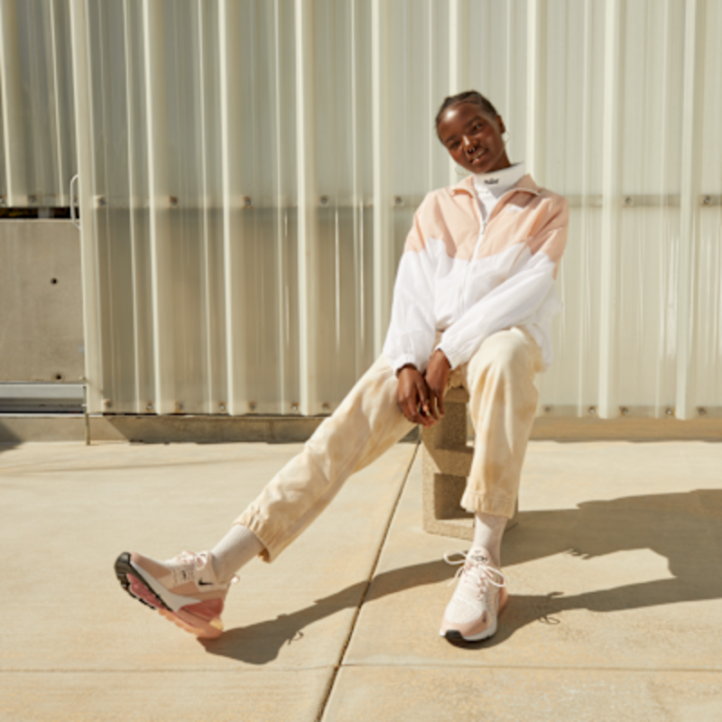 Nike Air Max 270 - Imagen 11