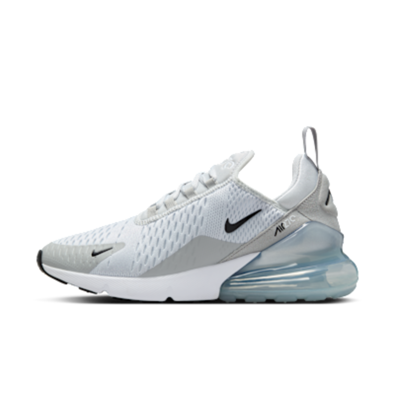 Nike Air Max 270