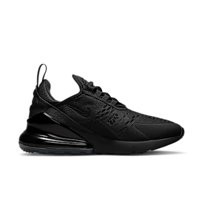 Nike Air Max 270 - Imagen 3