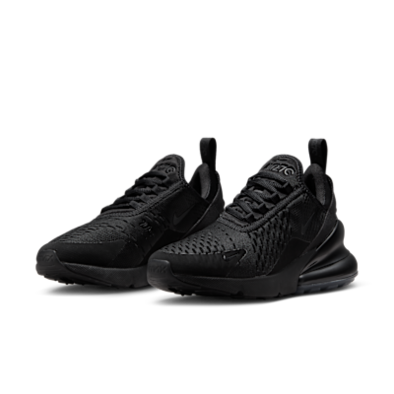 Nike Air Max 270 - Imagen 5