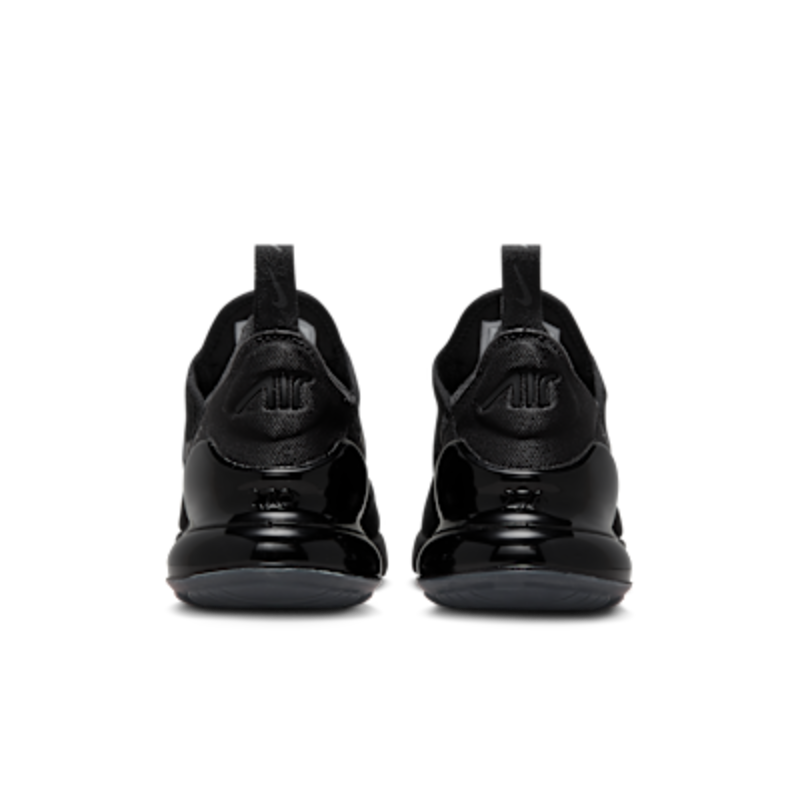 Nike Air Max 270 - Imagen 6