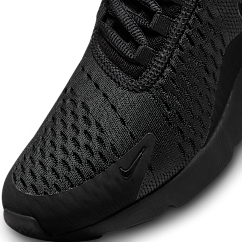 Nike Air Max 270 - Imagen 7