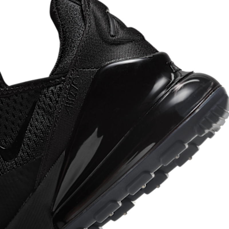 Nike Air Max 270 - Imagen 8