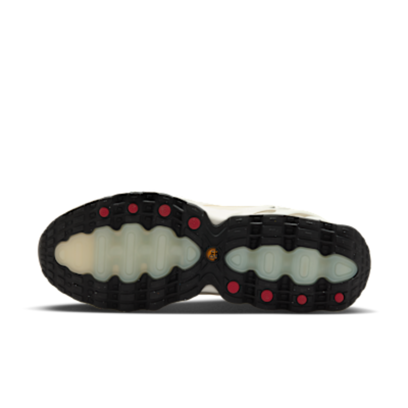 Nike Air Max Dn8 - Imagen 2