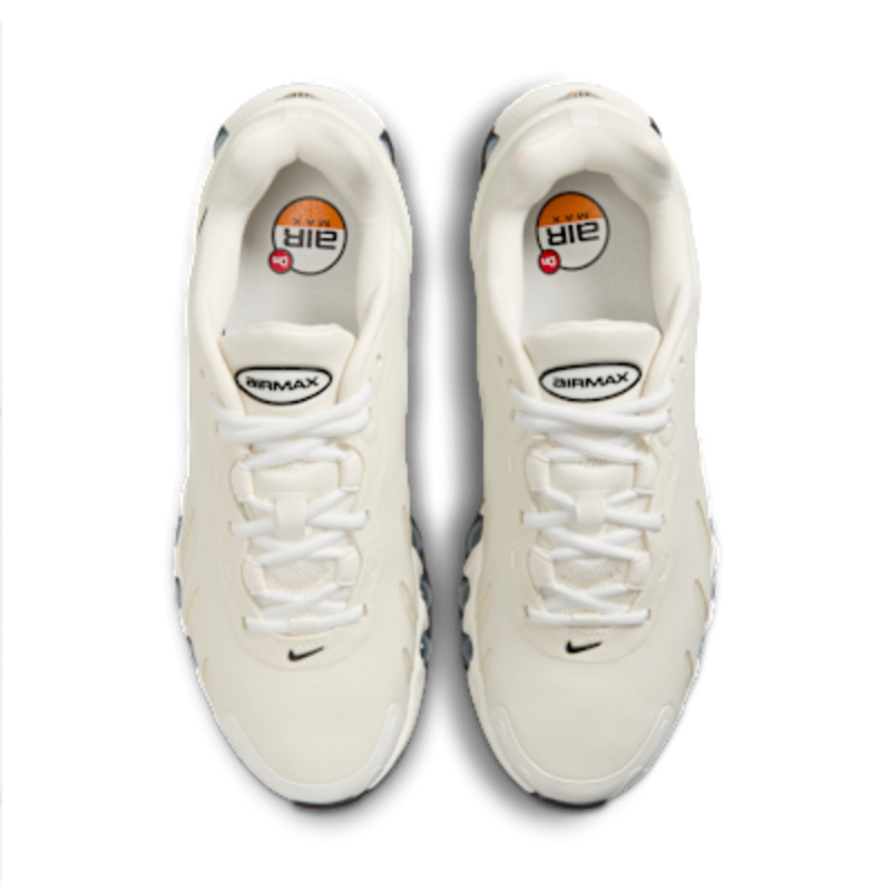 Nike Air Max Dn8 - Imagen 4