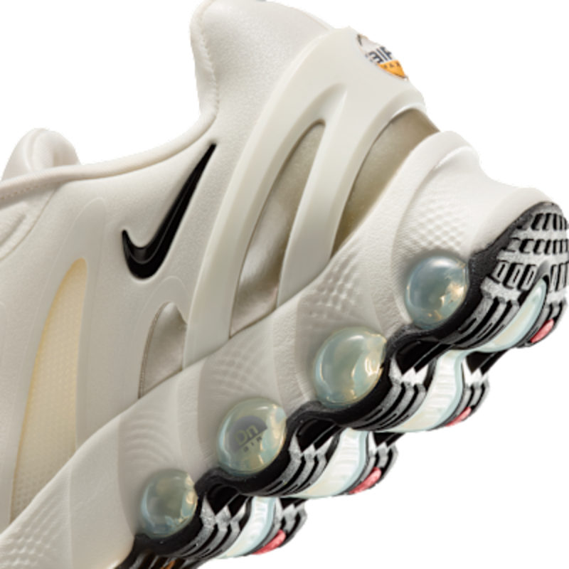 Nike Air Max Dn8 - Imagen 8