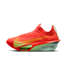 Nike Alphafly 3