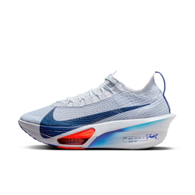 Nike Alphafly 3