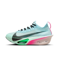 Nike Alphafly 3