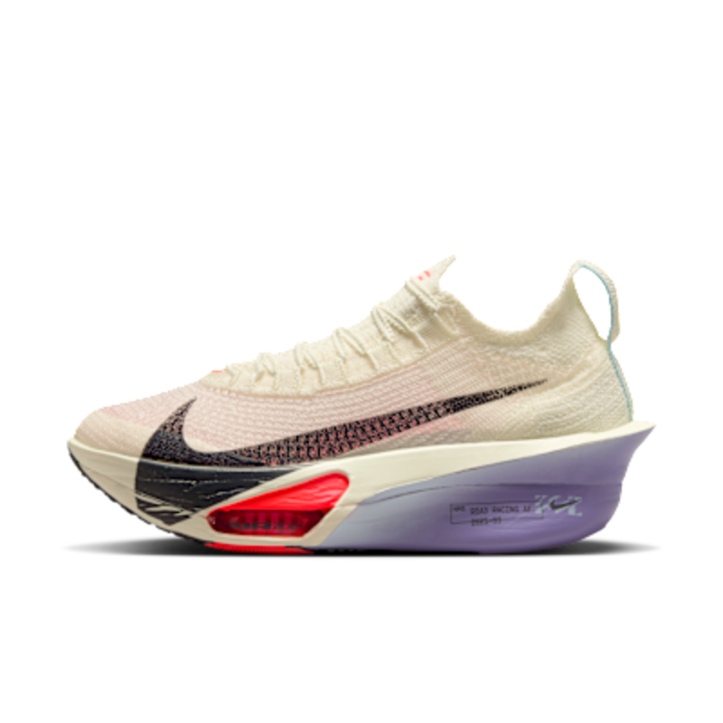 Nike Alphafly 3