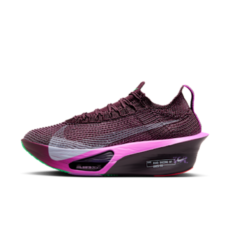 Nike Alphafly 3 "Faith Kipyegon"