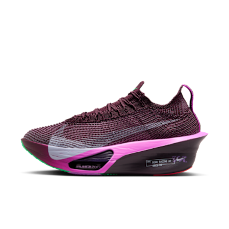 Nike Alphafly 3 "Faith Kipyegon"