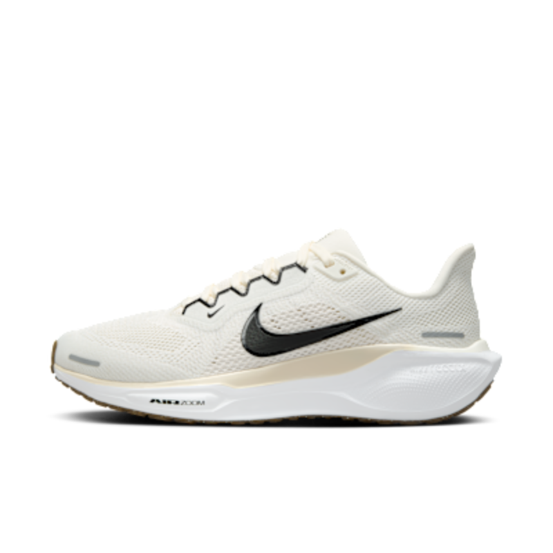 Nike Pegasus 41