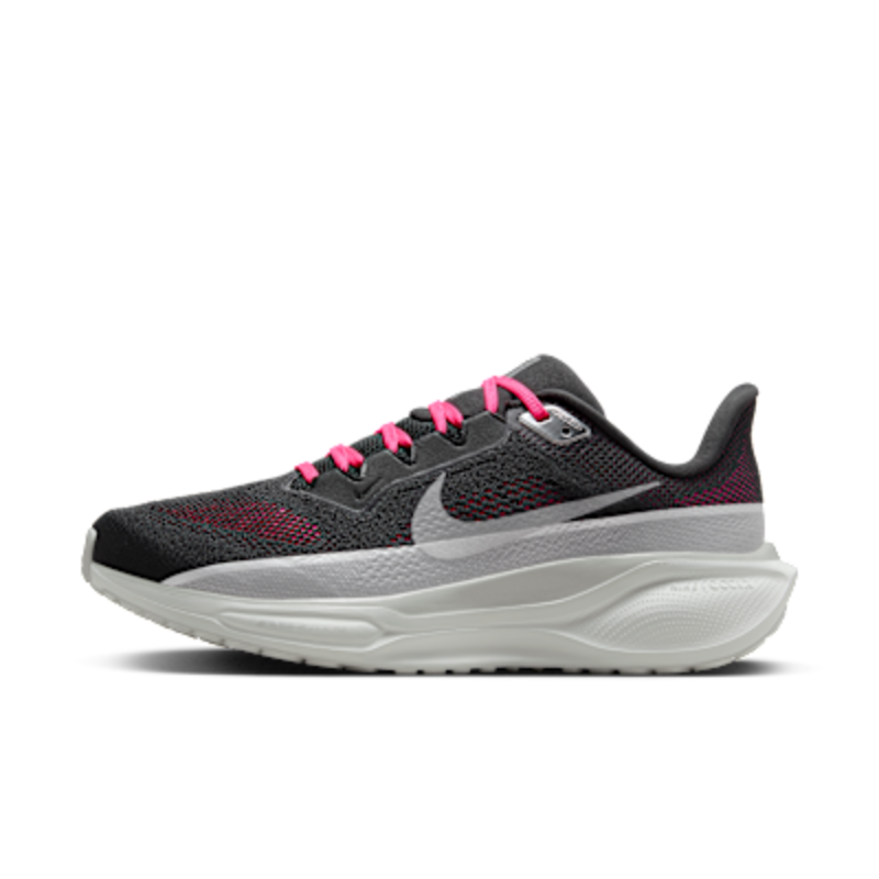 Nike Pegasus 41 SE