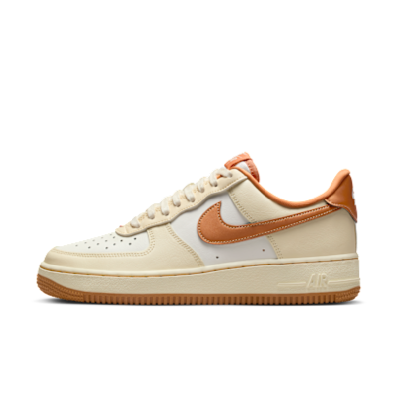 Nike Air Force 1 '07