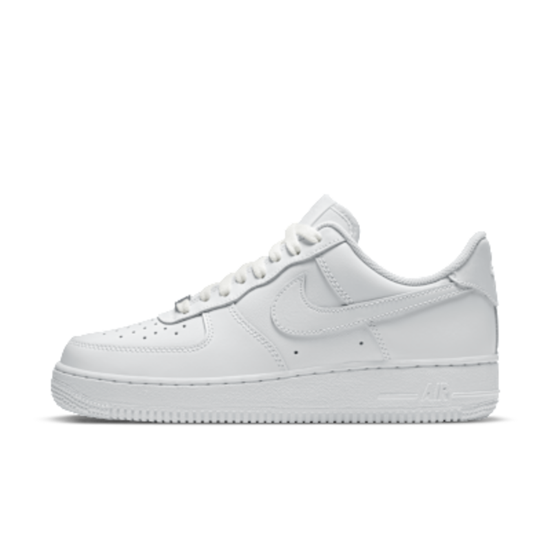 Nike Air Force 1 '07