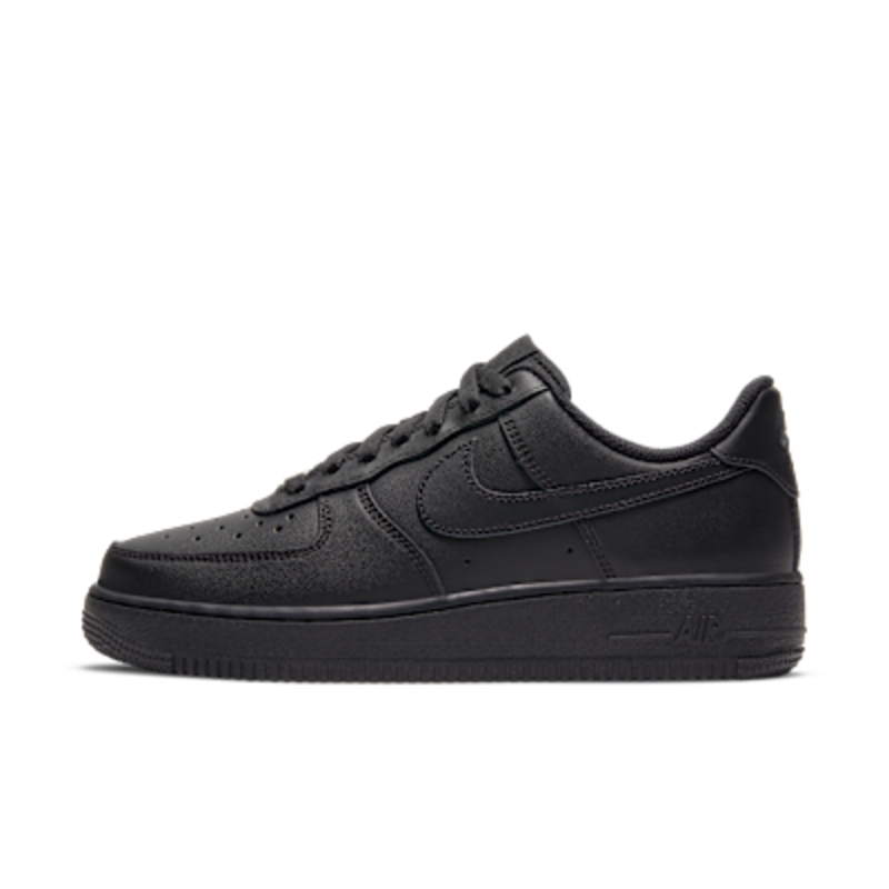 Nike Air Force 1 '07
