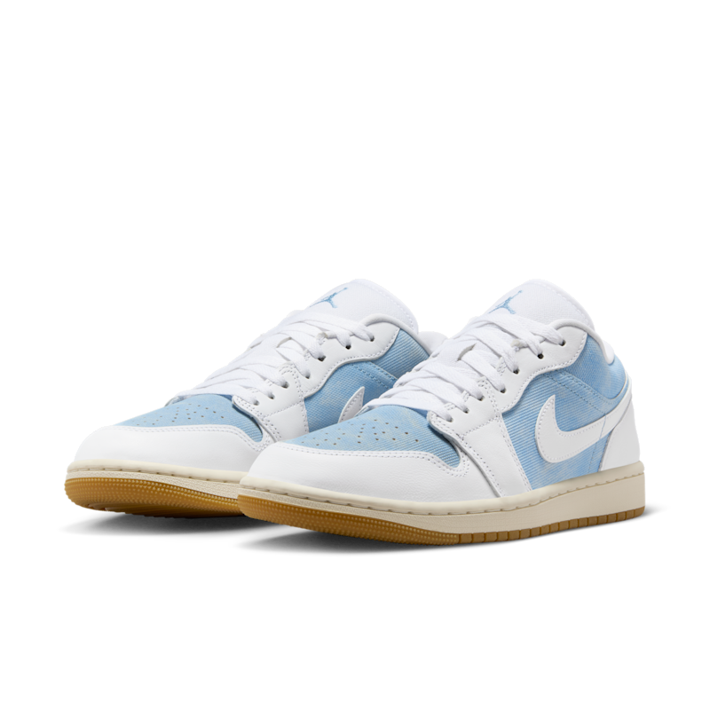 Air Jordan 1 Low SE - Imagen 6