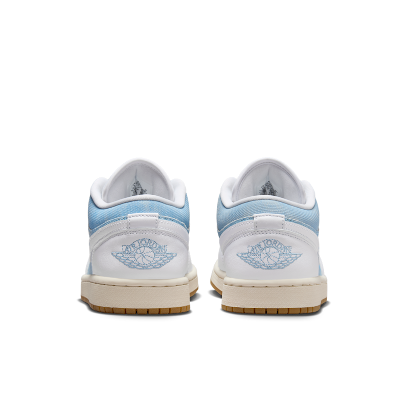 Air Jordan 1 Low SE - Imagen 7