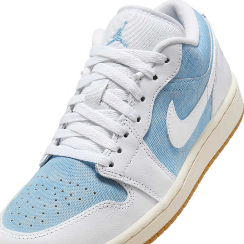 Air Jordan 1 Low SE - Imagen 8
