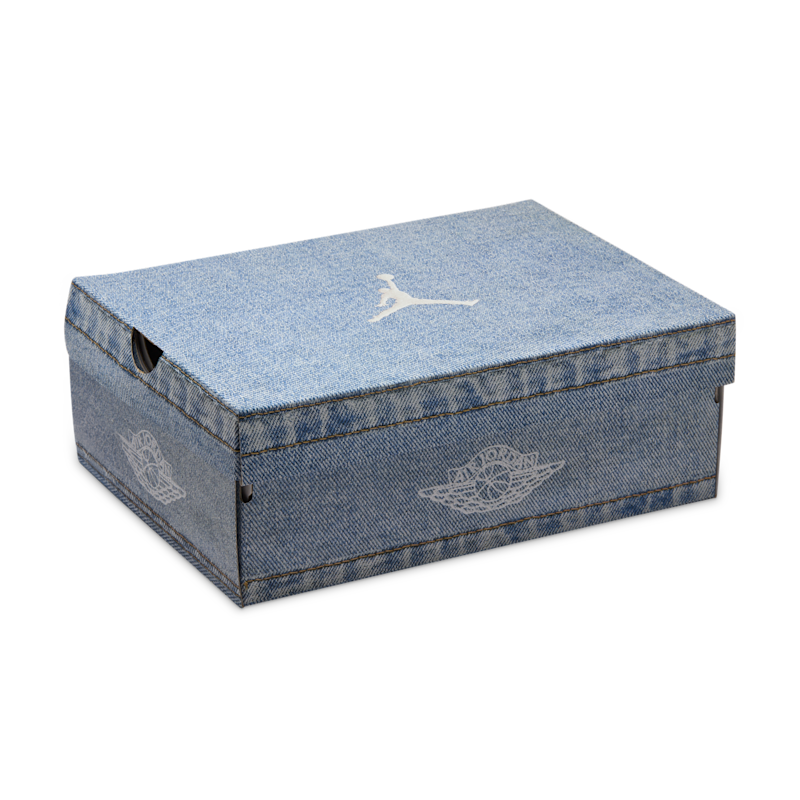 Air Jordan 1 Low SE - Imagen 11