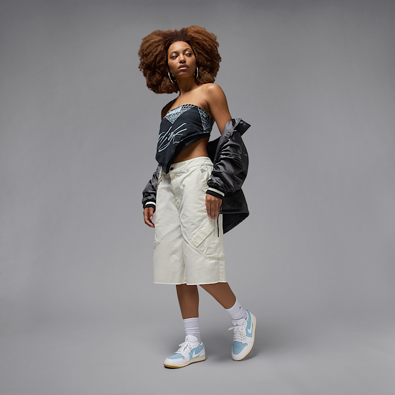 Air Jordan 1 Low SE - Imagen 12