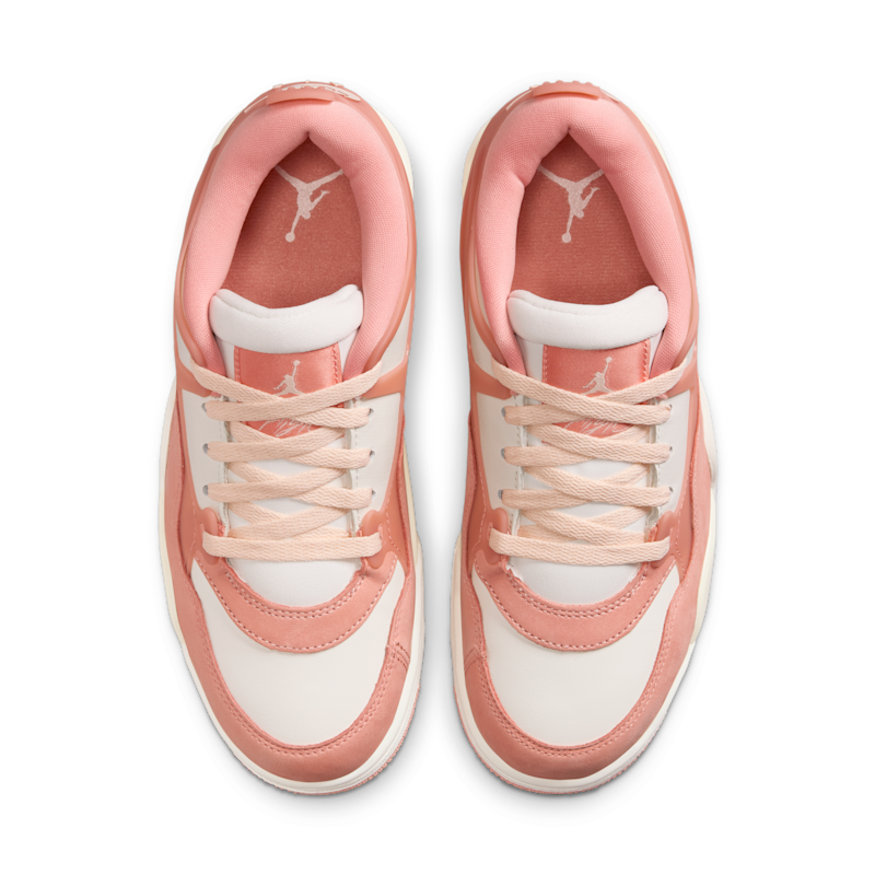 Air Jordan 4 RM - Imagen 5