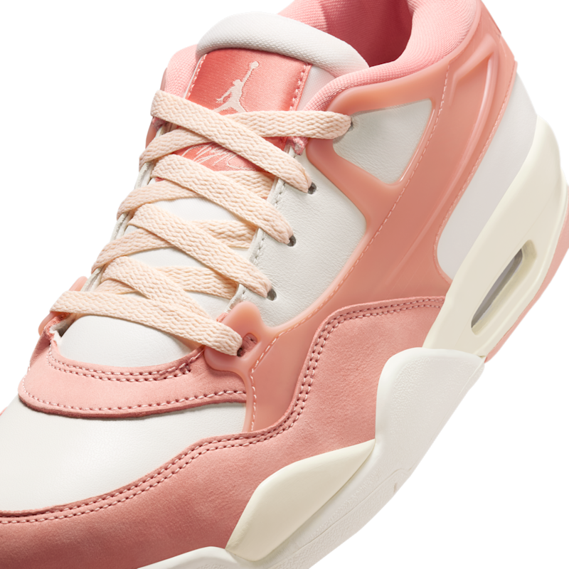 Air Jordan 4 RM - Imagen 8