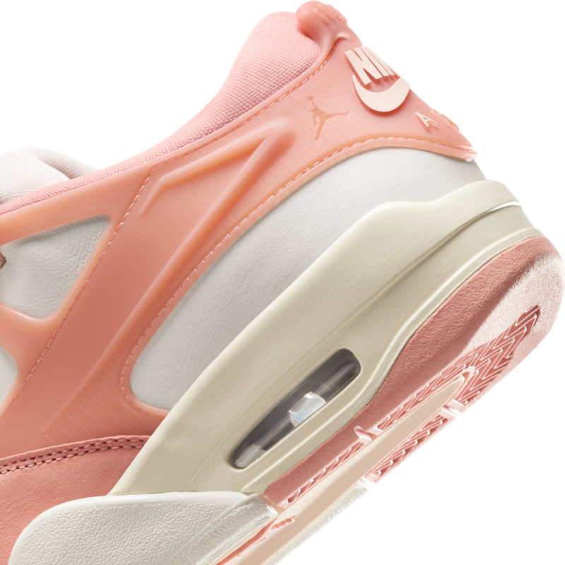 Air Jordan 4 RM - Imagen 9