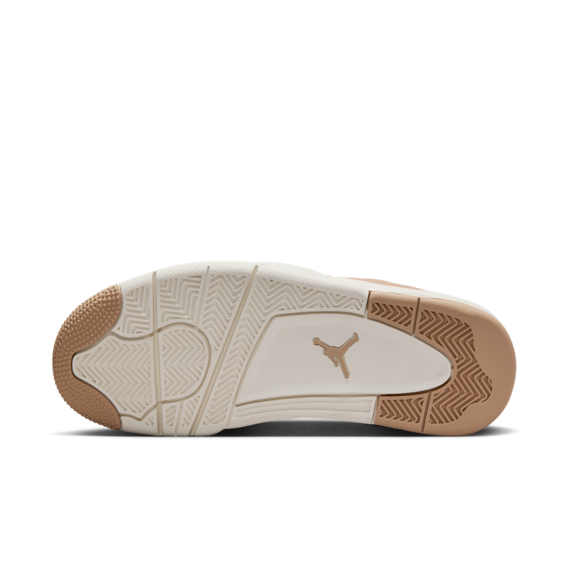 Air Jordan 4 RM - Imagen 3