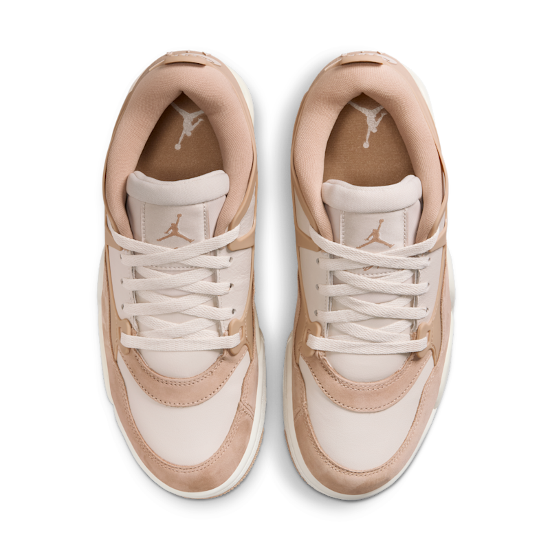 Air Jordan 4 RM - Imagen 5