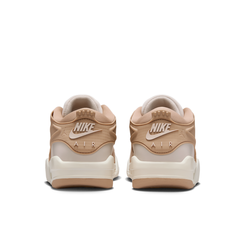 Air Jordan 4 RM - Imagen 7