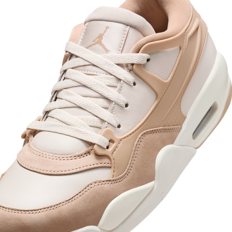 Air Jordan 4 RM - Imagen 8