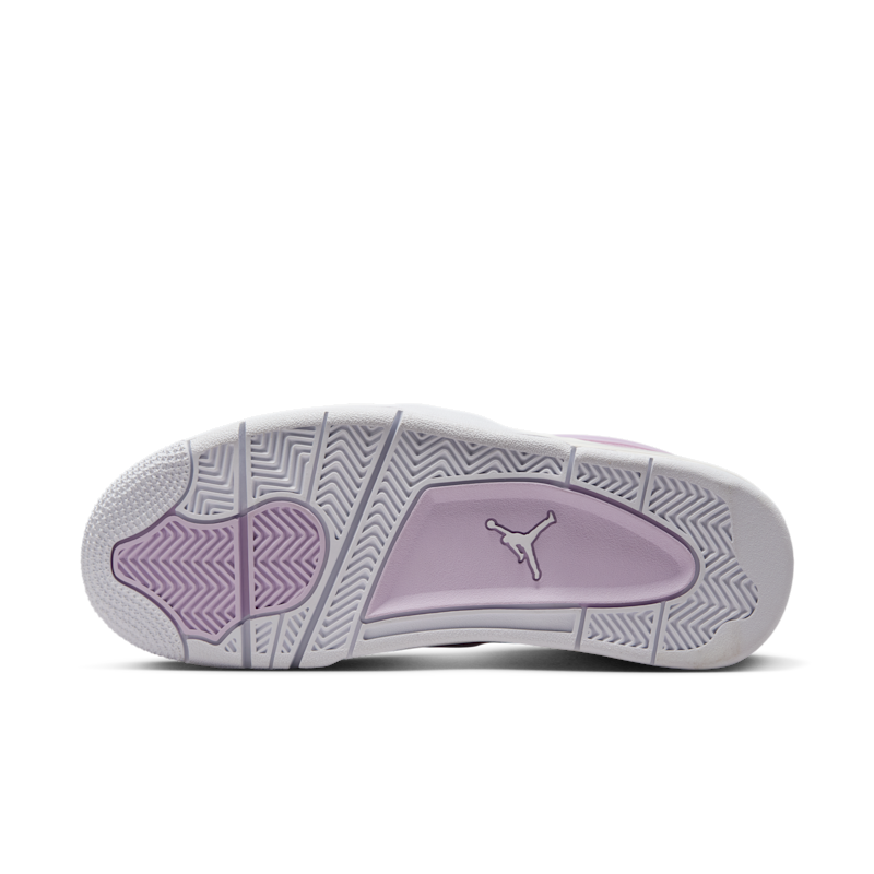 Air Jordan 4 RM - Imagen 2