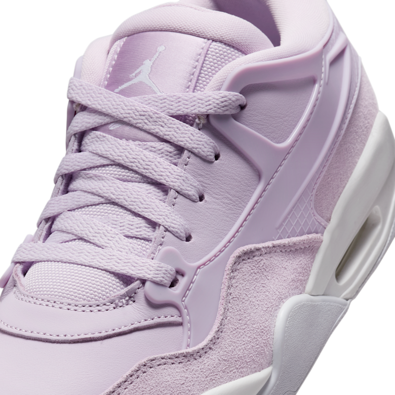 Air Jordan 4 RM - Imagen 7