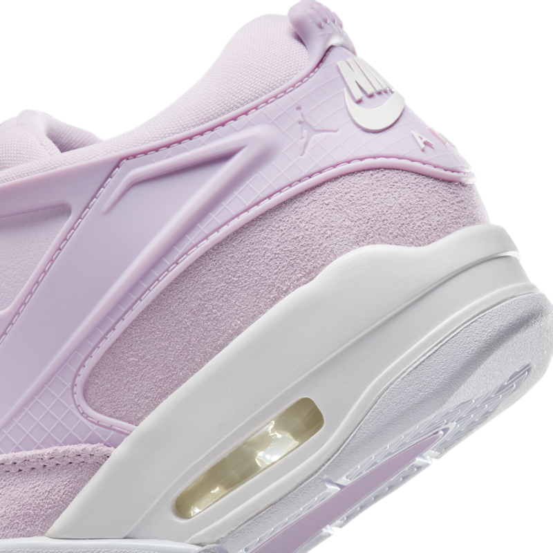 Air Jordan 4 RM - Imagen 8