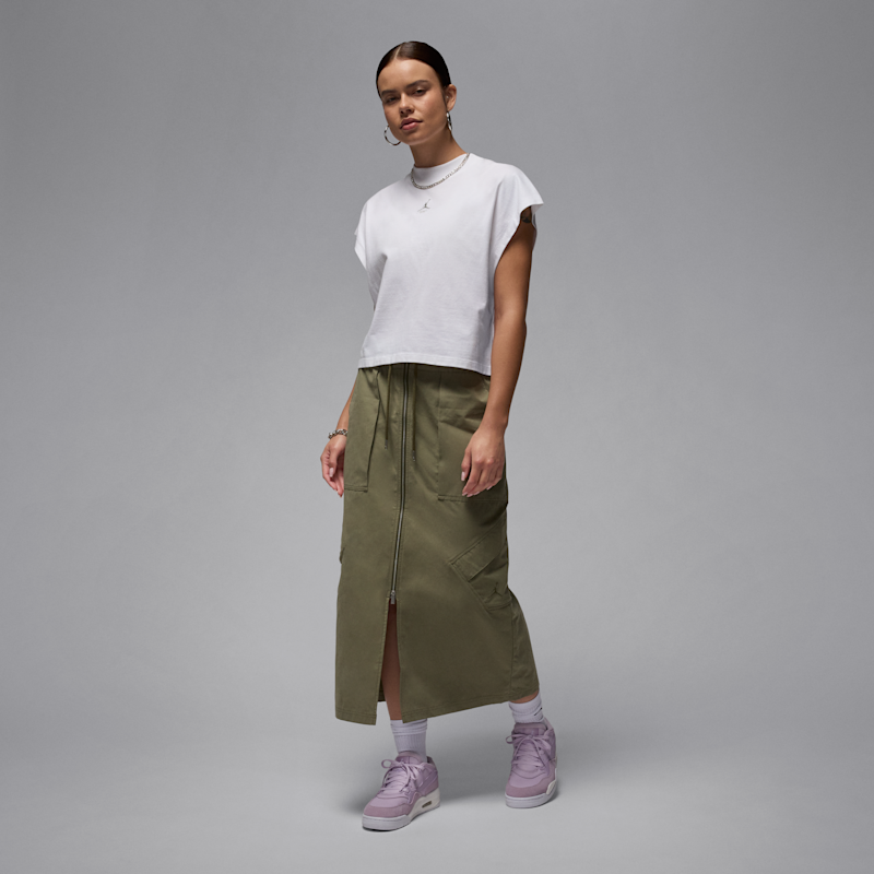 Air Jordan 4 RM - Imagen 9