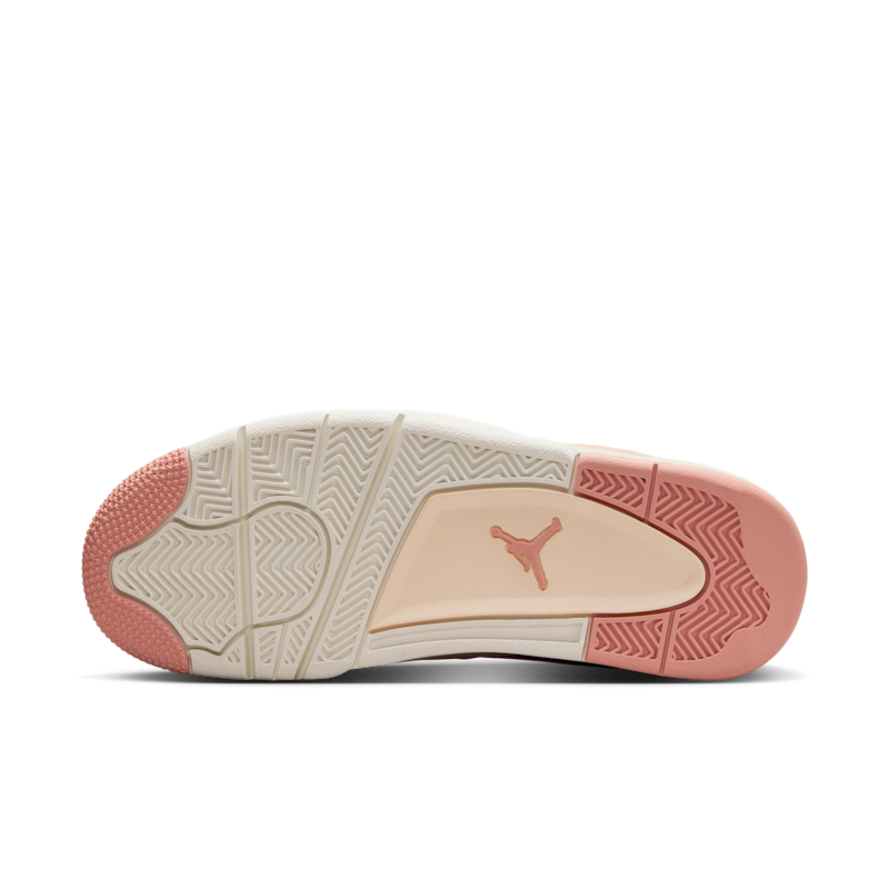 Air Jordan 4 RM - Imagen 3