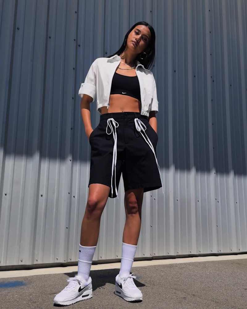 Nike Air Max 90 - Imagen 2