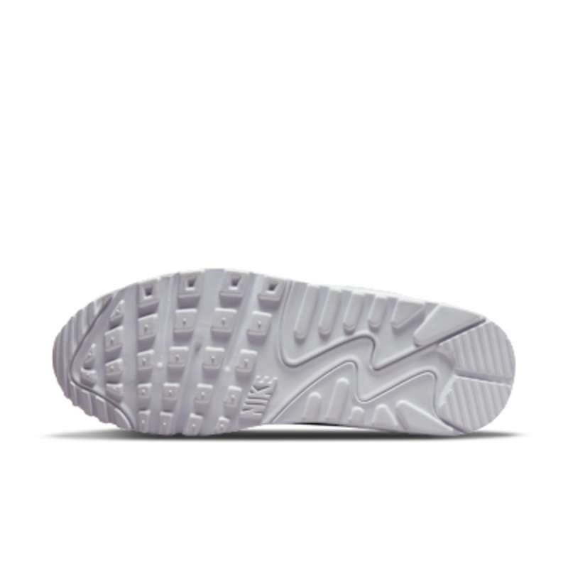 Nike Air Max 90 - Imagen 4