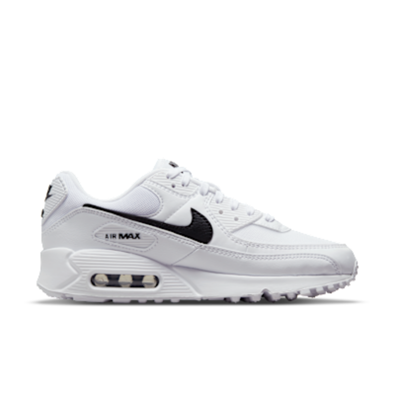 Nike Air Max 90 - Imagen 5