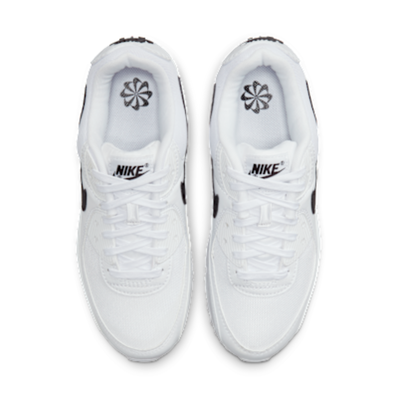 Nike Air Max 90 - Imagen 6