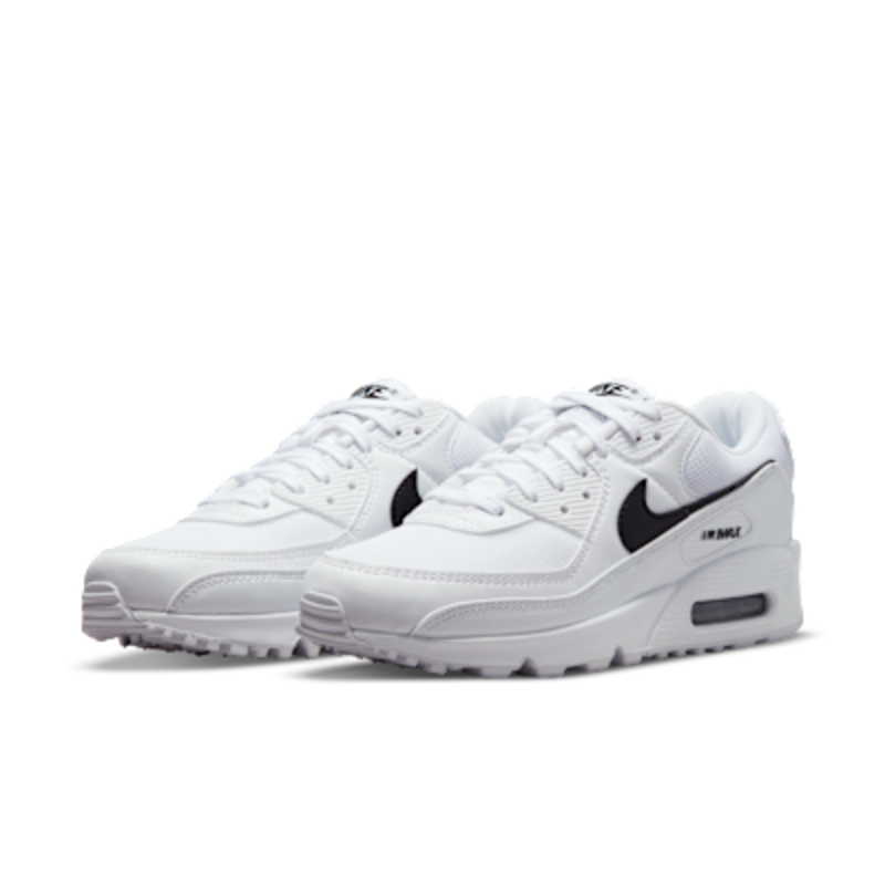 Nike Air Max 90 - Imagen 7