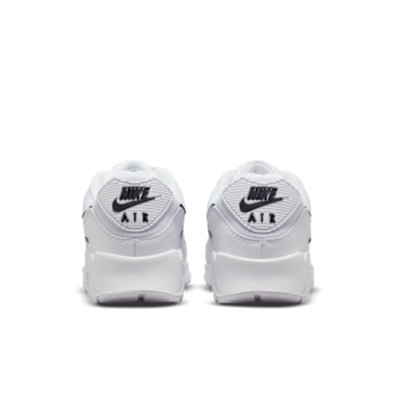 Nike Air Max 90 - Imagen 8