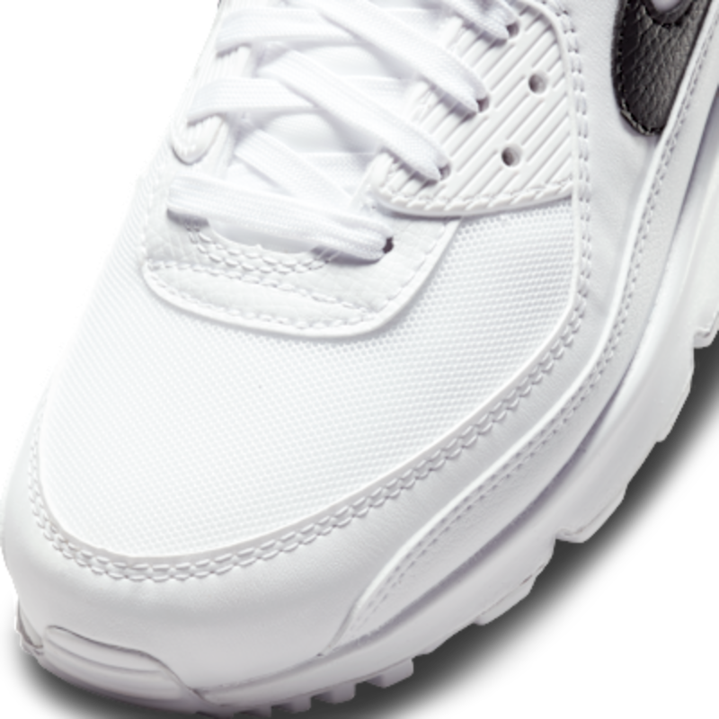 Nike Air Max 90 - Imagen 9