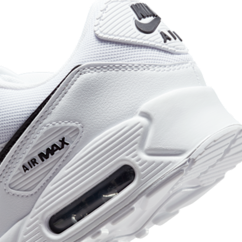 Nike Air Max 90 - Imagen 10