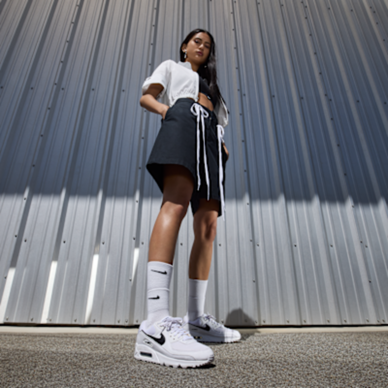 Nike Air Max 90 - Imagen 11