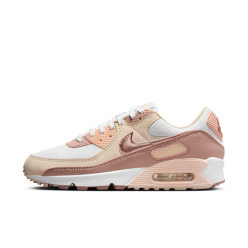 Nike Air Max 90 Next Nature Premium