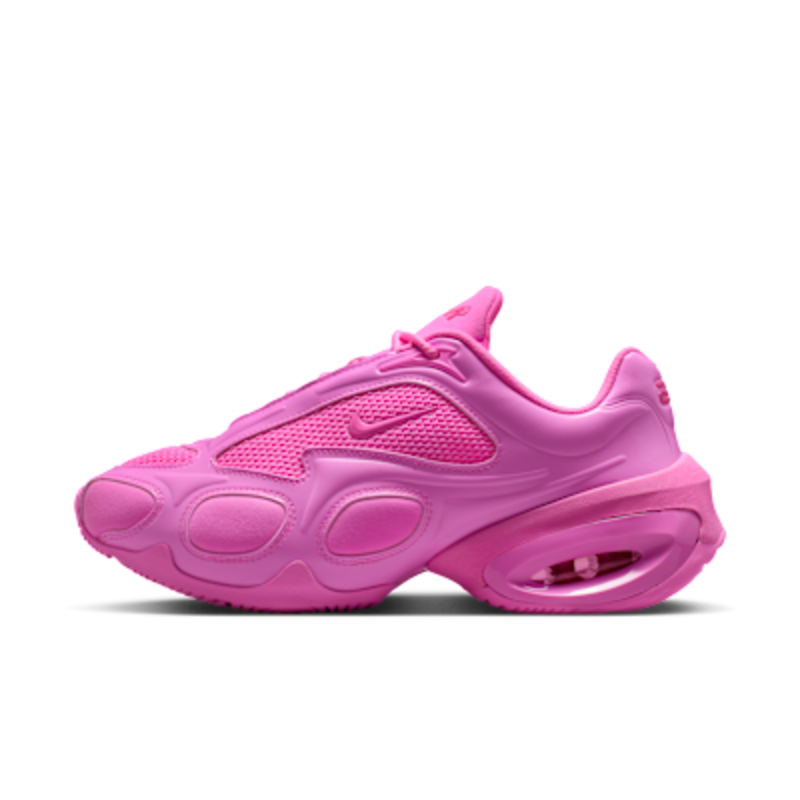 Nike Air Max Muse