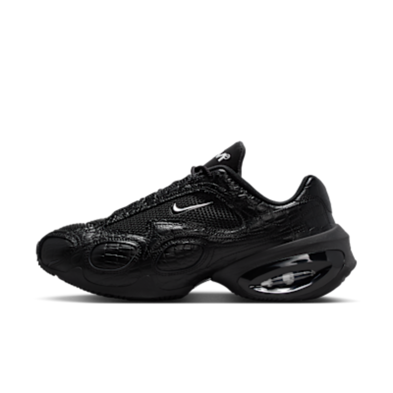 Nike Air Max Muse SE
